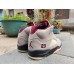 Air Jordan 5 'Burgundy