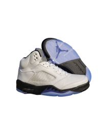 Air Jordan 5 "Concord"