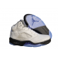Air Jordan 5 "Concord"