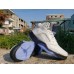 Air Jordan 5 "Concord"
