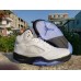 Air Jordan 5 "Concord"