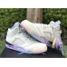 Air Jordan 5 "Easter"