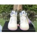 Air Jordan 5 "Easter"