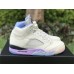 Air Jordan 5 "Easter"