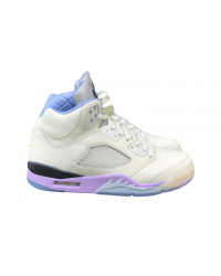 Air Jordan 5 "Easter"