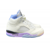 Air Jordan 5 "Easter"