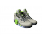 Air Jordan 5 "Green Bean"