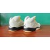 Air Jordan 5 "Light Bone/Club Gold"