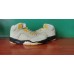 Air Jordan 5 "Light Bone/Club Gold"