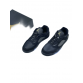 Air Jordan 5 Low "Black Metallic"