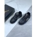 Air Jordan 5 Low "Black Metallic"