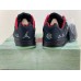 Air Jordan 5 Low "Chinese New Year"