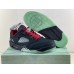 Air Jordan 5 Low "Chinese New Year"