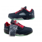 Air Jordan 5 Low "Chinese New Year"