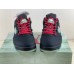 Air Jordan 5 Low "Chinese New Year"