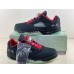 Air Jordan 5 Low "Chinese New Year"