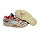 Air Jordan 5 Low "Doernbecher 2022"