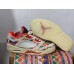 Air Jordan 5 Low "Doernbecher 2022"