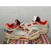 Air Jordan 5 Low "Doernbecher 2022"