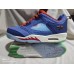 Air Jordan 5 Low "Doernbecher"