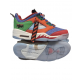 Air Jordan 5 Low "Doernbecher"