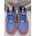 Air Jordan 5 Low "Doernbecher"
