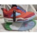 Air Jordan 5 Low "Doernbecher"