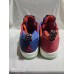 Air Jordan 5 Low "Doernbecher"