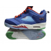 Air Jordan 5 Low "Doernbecher"