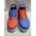 Air Jordan 5 Low "Doernbecher"