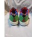 Air Jordan 5 Low "Doernbecher"