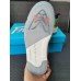 Air Jordan 5 Low "Doernbecher"