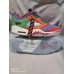Air Jordan 5 Low "Doernbecher"