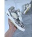 Air Jordan 5 Low "Wings"