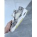 Air Jordan 5 Low "Wings"