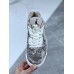 Air Jordan 5 Low "Wings"