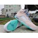 Air Jordan 5 "Moonlight"