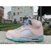 Air Jordan 5 "Moonlight"