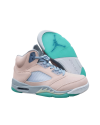 Air Jordan 5 "Moonlight"