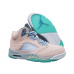 Air Jordan 5 "Moonlight"