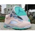 Air Jordan 5 "Moonlight"