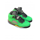 Air Jordan 5 "Oregon Ducks"