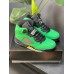 Air Jordan 5 "Oregon Ducks"