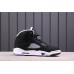 Air Jordan 5 "Oreo"