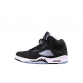 Air Jordan 5 "Oreo"