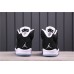 Air Jordan 5 "Oreo"