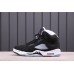 Air Jordan 5 "Oreo"