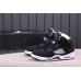 Air Jordan 5 "Oreo"