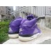Air Jordan 5 "Purple Grape"