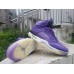 Air Jordan 5 "Purple Grape"